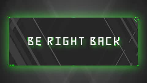 chubby_jake online show from December 2025 06:26:01 PM