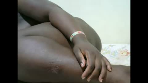 Snapshot of chubby_queenie07 chatting on March 2025 09:01:01 PM DivaDee online show from March 2025 09:01:01 PM