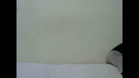 Snapshot of chubby_queenie07 chatting on March 2025 10:21:02 PM DivaDee online show from March 2025 10:21:02 PM