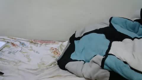 Snapshot of chubby_queenie07 chatting on March 2025 08:10:02 PM DivaDee online show from March 2025 08:10:02 PM