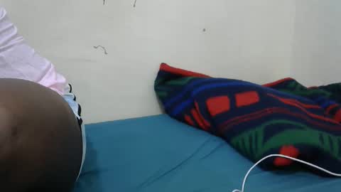 Snapshot of chubby_queenie07 chatting on October 2025 02:01:02 AM DivaDee online show from October 2025 02:01:02 AM