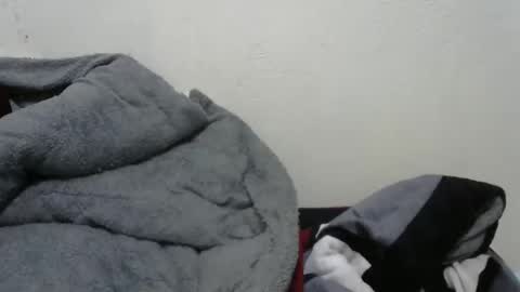 Snapshot of chubby_queenie07 chatting on December 2025 12:53:02 PM DivaDee online show from December 2025 12:53:02 PM