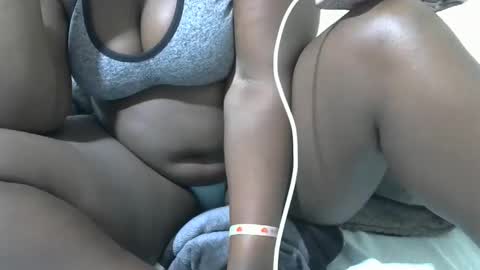 DivaDee online show from February 2026 04:16:01 PM