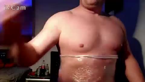 Corviglia online show from January 2025 02:46:01 AM