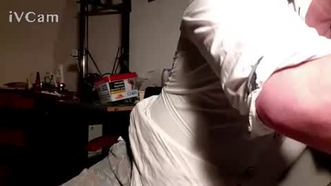 Corviglia online show from January 2025 02:07:02 AM