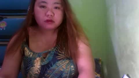 chubbybigtits_01 online show from October 2025 09:02:02 AM