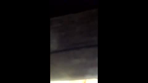 chubbybottom_22 online show from April 2026 06:19:02 PM