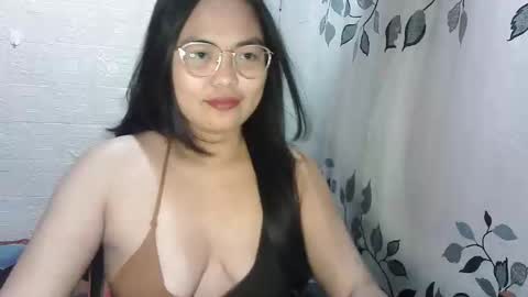 Snapshot of chubbycheeks27 chatting on April 2026 04:09:02 PM chubbycheeks27 online show from April 2026 04:09:02 PM