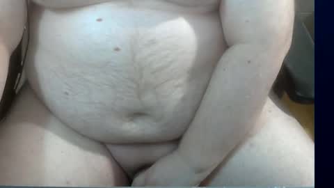 Snapshot of chubbycock_89 chatting on January 2025 06:40:02 PM chubbycock_89 online show from January 2025 06:40:02 PM