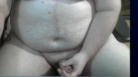 Snapshot of chubbycock_89 chatting on October 2025 09:22:01 PM chubbycock_89 online show from October 2025 09:22:01 PM