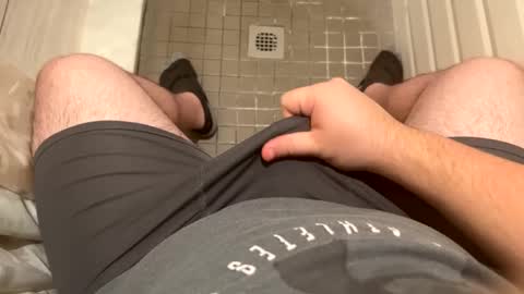 chubbycub14 online show from February 2025 04:15:02 AM