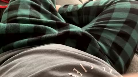 chubbycub14 online show from February 2025 04:36:02 PM