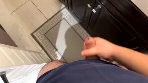 chubbycub14 online show from February 2025 06:33:01 AM