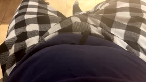 chubbycub14 online show from February 2025 10:26:02 PM