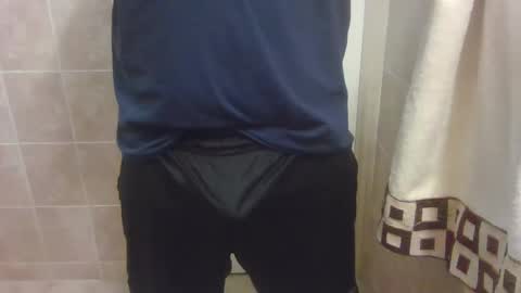 chubbycub14 online show from February 2025 11:09:01 PM