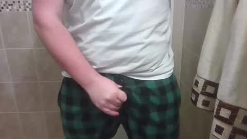 chubbycub14 online show from February 2025 02:26:01 AM