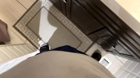 chubbycub14 online show from February 2025 07:48:02 AM