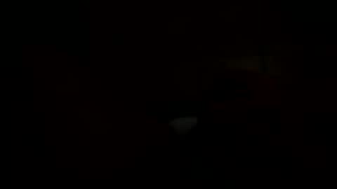 chubbycub14 online show from February 2025 10:50:02 PM