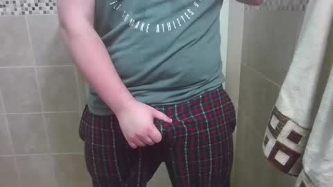 chubbycub14 online show from March 2025 03:29:01 AM