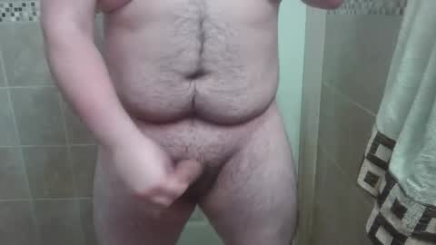 chubbycub14 online show from March 2025 01:09:01 AM