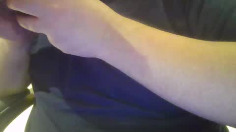 chubbycub14 online show from March 2025 05:59:02 AM