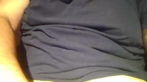 chubbycub14 online show from September 2025 07:08:02 AM