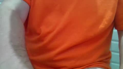 chubbycub14 online show from September 2025 05:47:02 PM