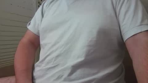 chubbycub14 online show from September 2025 05:29:02 PM