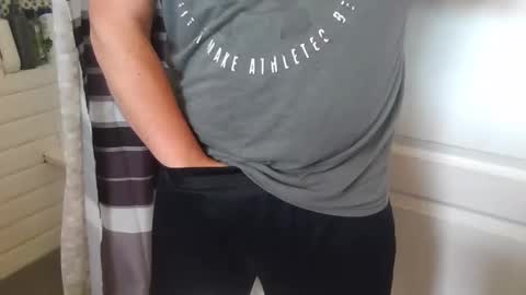 chubbycub14 online show from October 2025 06:49:02 PM