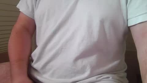 chubbycub14 online show from October 2025 08:50:02 PM