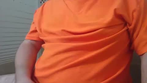 chubbycub14 online show from October 2025 05:08:02 PM