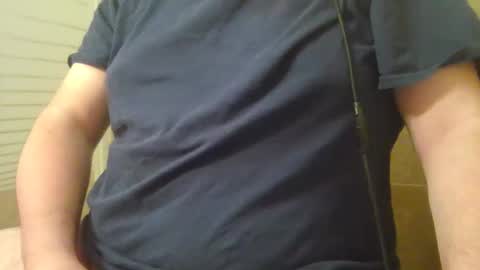 chubbycub14 online show from December 2025 06:53:01 AM