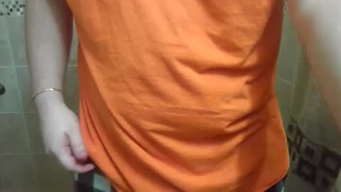 chubbycub14 online show from March 2026 05:53:02 PM