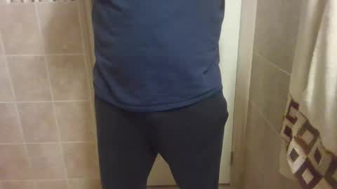 chubbycub14 online show from March 2026 11:52:02 PM