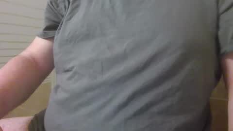 chubbycub14 online show from March 2026 01:26:02 PM