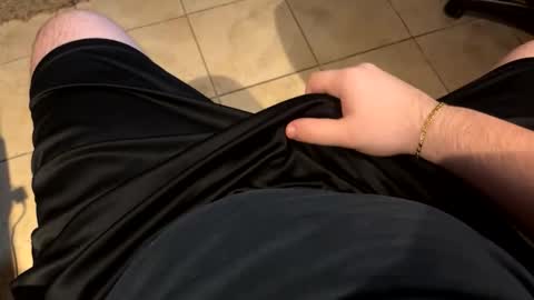 chubbycub14 online show from March 2026 02:54:01 PM