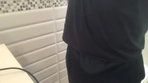 chubbycub14 online show from April 2026 05:39:01 PM