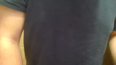 chubbycub14 online show from April 2026 05:23:01 PM