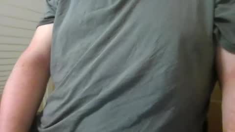 chubbycub14 online show from July 2026 03:48:02 PM