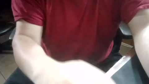 chubbycub14 online show from July 2026 03:49:02 PM