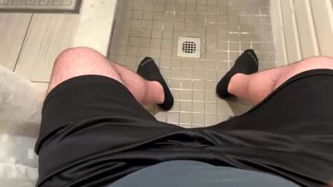 chubbycub14 online show from July 2026 04:49:01 AM