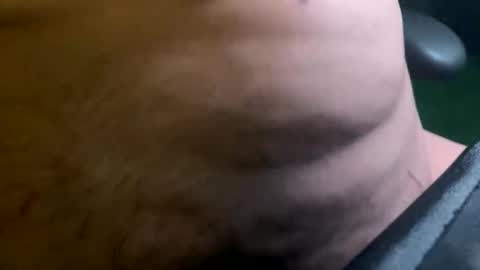 Snapshot of chubbydl69 chatting on March 2026 02:04:02 AM chubbydl69 online show from March 2026 02:04:02 AM