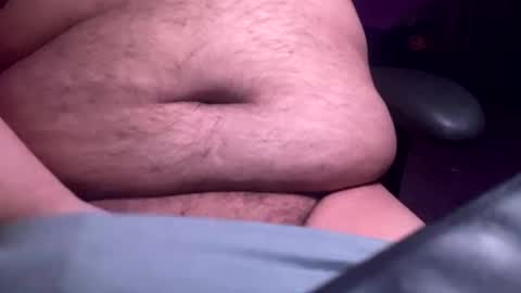 Snapshot of chubbydl69 chatting on March 2026 05:06:02 PM chubbydl69 online show from March 2026 05:06:02 PM