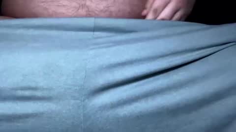 Snapshot of chubbydl69 chatting on April 2026 06:27:01 PM chubbydl69 online show from April 2026 06:27:01 PM