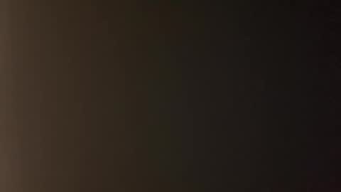 Snapshot of chubbydl69 chatting on April 2026 10:40:02 PM chubbydl69 online show from April 2026 10:40:02 PM