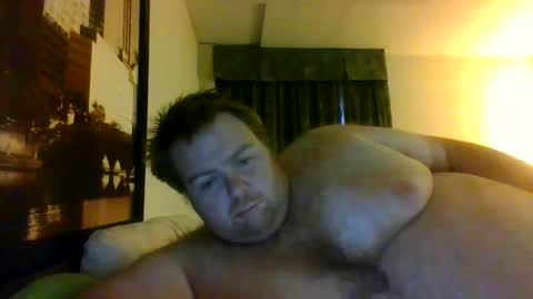 Snapshot of chubbyginger2 chatting on December 2024 04:35:02 AM chubbyginger2 online show from December 2024 04:35:02 AM
