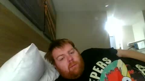 Snapshot of chubbyginger2 chatting on January 2025 05:20:02 AM chubbyginger2 online show from January 2025 05:20:02 AM