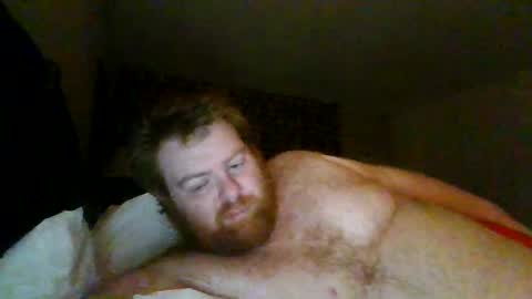 Snapshot of chubbyginger2 chatting on February 2025 03:07:02 AM chubbyginger2 online show from February 2025 03:07:02 AM