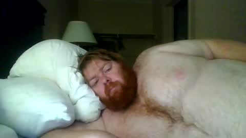 Snapshot of chubbyginger2 chatting on November 2025 02:17:02 AM chubbyginger2 online show from November 2025 02:17:02 AM