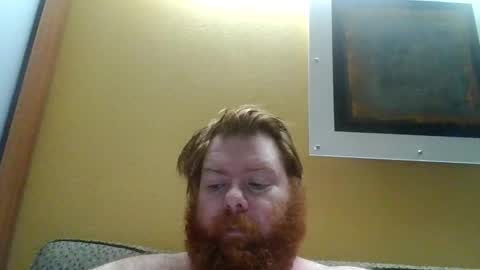 Snapshot of chubbyginger2 chatting on November 2025 11:47:01 AM chubbyginger2 online show from November 2025 11:47:01 AM